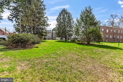 136 Linglestown Road, Harrisburg, PA 17110 - Photo 22