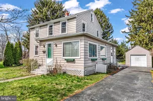 136 Linglestown Rd, Harrisburg, PA 17110 - Photo 1