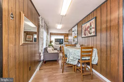 136 Linglestown Road, Harrisburg, PA 17110 - Photo 12