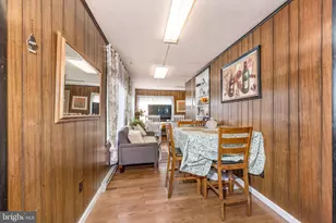 136 Linglestown Rd, Harrisburg, PA 17110 - Photo 12