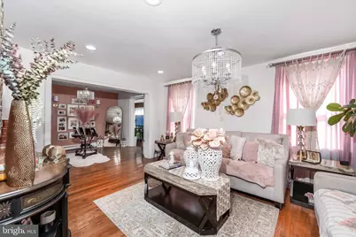 136 Linglestown Road, Harrisburg, PA 17110 - Photo 4