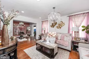 136 Linglestown Rd, Harrisburg, PA 17110 - Photo 4