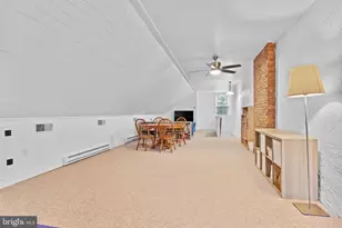 314 N Paxtang Ave, Harrisburg, PA 17111 - Photo 44