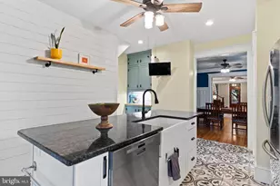 314 N Paxtang Ave, Harrisburg, PA 17111 - Photo 24