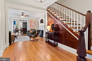 314 N Paxtang Ave, Harrisburg, PA 17111 - Photo 6