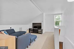 314 N Paxtang Ave, Harrisburg, PA 17111 - Photo 42