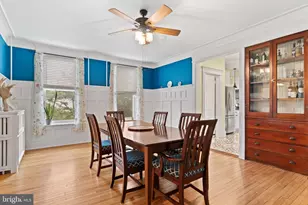 314 N Paxtang Ave, Harrisburg, PA 17111 - Photo 14