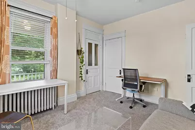 314 N Paxtang Avenue, Harrisburg, PA 17111 - Photo 38