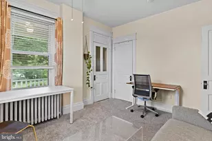 314 N Paxtang Ave, Harrisburg, PA 17111 - Photo 38