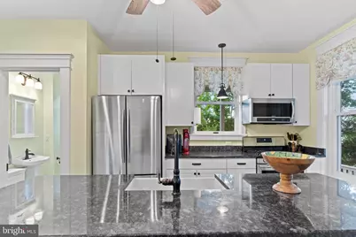 314 N Paxtang Avenue, Harrisburg, PA 17111 - Photo 26
