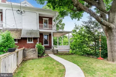 314 N Paxtang Avenue, Harrisburg, PA 17111 - Photo 46