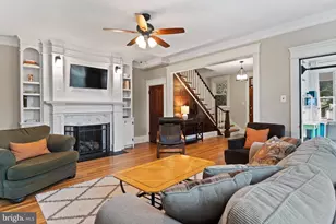 314 N Paxtang Ave, Harrisburg, PA 17111 - Photo 10