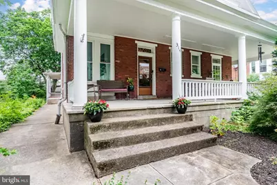 314 N Paxtang Avenue, Harrisburg, PA 17111 - Photo 2