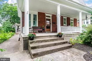 314 N Paxtang Ave, Harrisburg, PA 17111 - Photo 2