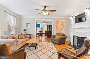 314 N Paxtang Ave, Harrisburg, PA 17111 - Photo 8