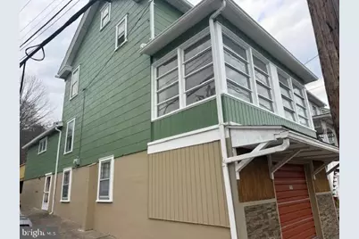 357 W Broad Street, Williamstown, PA 17098 - Photo 2