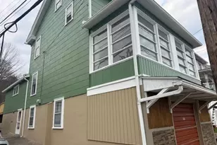 357 W Broad St, Williamstown, PA 17098 - Photo 2