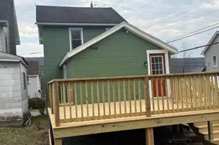 357 W Broad St, Williamstown, PA 17098 - Photo 4