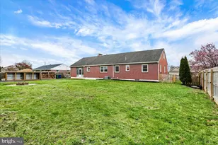 5824 Mayfair Dr, Harrisburg, PA 17112 - Photo 44