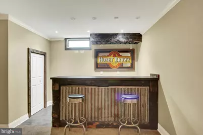 5824 Mayfair Drive, Harrisburg, PA 17112 - Photo 32