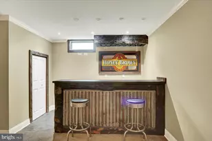 5824 Mayfair Dr, Harrisburg, PA 17112 - Photo 32