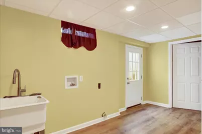 5824 Mayfair Drive, Harrisburg, PA 17112 - Photo 38