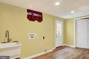 5824 Mayfair Dr, Harrisburg, PA 17112 - Photo 38