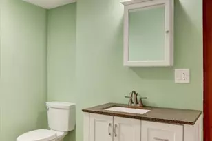 5824 Mayfair Dr, Harrisburg, PA 17112 - Photo 36