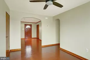 5824 Mayfair Dr, Harrisburg, PA 17112 - Photo 10