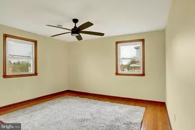 5824 Mayfair Drive, Harrisburg, PA 17112 - Photo 22