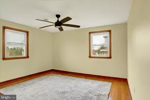 5824 Mayfair Dr, Harrisburg, PA 17112 - Photo 22