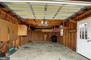 5824 Mayfair Dr, Harrisburg, PA 17112 - Photo 28