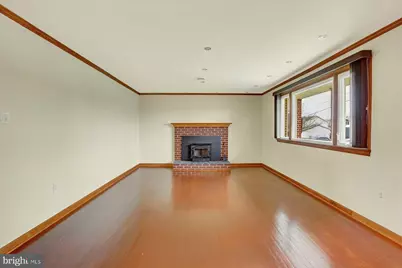 5824 Mayfair Drive, Harrisburg, PA 17112 - Photo 6