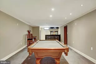 5824 Mayfair Dr, Harrisburg, PA 17112 - Photo 30