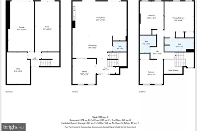 1127 Wicklow Court, Hummelstown, PA 17036 - Photo 42
