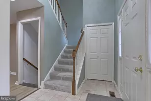 1127 Wicklow Ct, Hummelstown, PA 17036 - Photo 18