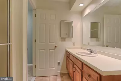 1127 Wicklow Court, Hummelstown, PA 17036 - Photo 24