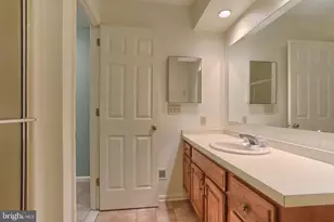 1127 Wicklow Ct, Hummelstown, PA 17036 - Photo 24