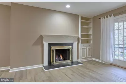 1127 Wicklow Court, Hummelstown, PA 17036 - Photo 14