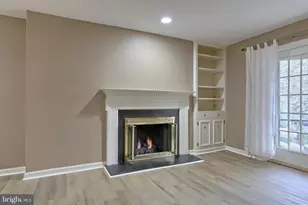 1127 Wicklow Ct, Hummelstown, PA 17036 - Photo 14