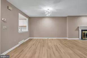 1127 Wicklow Ct, Hummelstown, PA 17036 - Photo 12