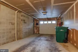 1127 Wicklow Ct, Hummelstown, PA 17036 - Photo 34