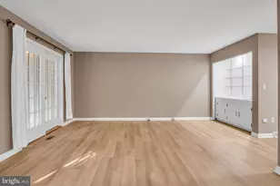 1127 Wicklow Ct, Hummelstown, PA 17036 - Photo 16