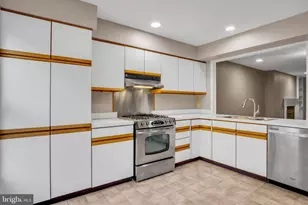 1127 Wicklow Ct, Hummelstown, PA 17036 - Photo 8