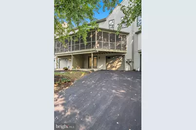 1127 Wicklow Court, Hummelstown, PA 17036 - Photo 36