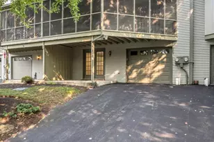 1127 Wicklow Ct, Hummelstown, PA 17036 - Photo 36
