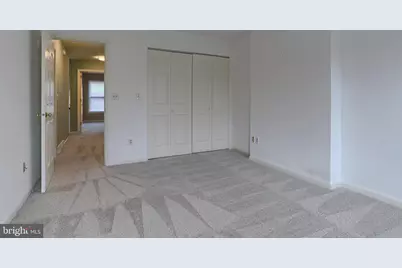 1127 Wicklow Court, Hummelstown, PA 17036 - Photo 26