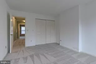 1127 Wicklow Ct, Hummelstown, PA 17036 - Photo 26