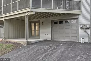 1127 Wicklow Ct, Hummelstown, PA 17036 - Photo 36