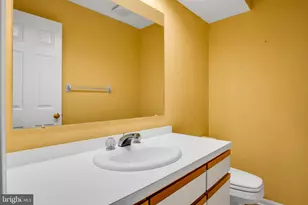 1127 Wicklow Ct, Hummelstown, PA 17036 - Photo 18